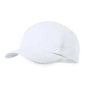 Gorra Niño Rick - Imagen 4