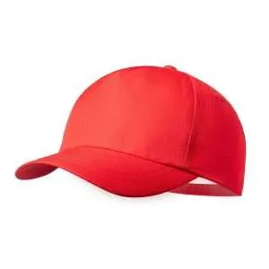 Gorra Niño Rick - Imagen 5