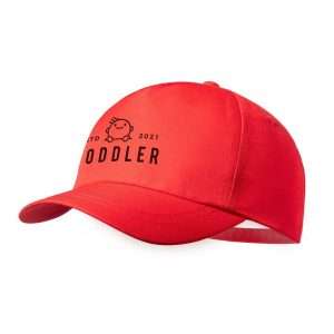 Gorra Niño Rick - Imagen 7