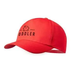 Gorra Niño Rick - Imagen 7