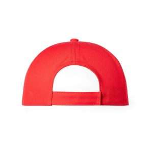 Gorra Niño Rick - Imagen 8