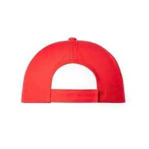 Gorra Niño Rick - Imagen 8