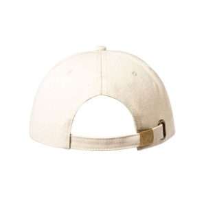 Gorra Trystan - Imagen 3