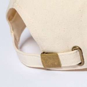 Gorra Trystan - Imagen 4