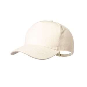 Gorra Trystan - Imagen 5
