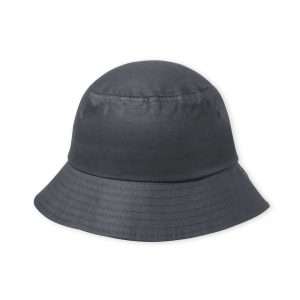 Gorro Madelyn - Imagen 2