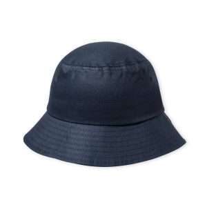 Gorro Madelyn - Imagen 3