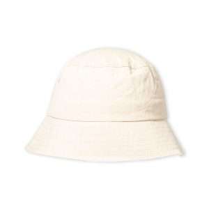 Gorro Madelyn - Imagen 4