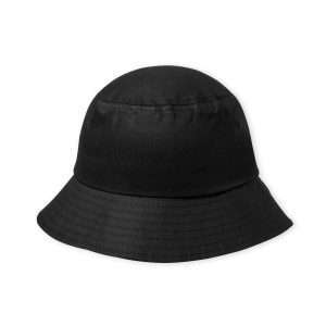 Gorro Madelyn - Imagen 5