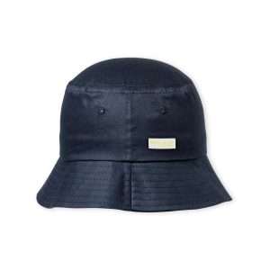 Gorro Madelyn - Imagen 6