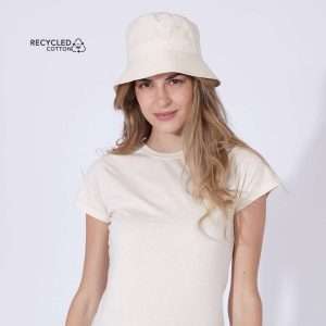 Gorro Madelyn - Imagen 8