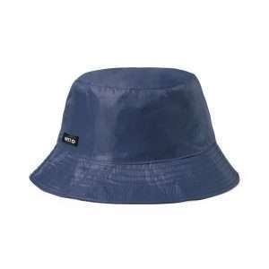 Gorro Reversible Skix - Imagen 3