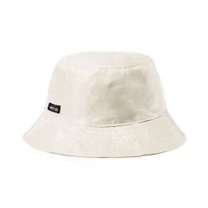 Gorro Reversible Skix - Imagen 4