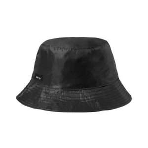 Gorro Reversible Skix - Imagen 5