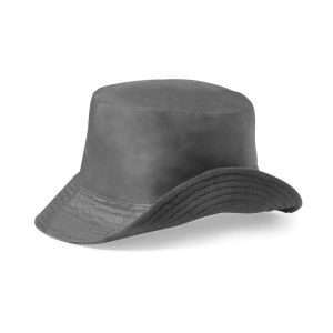 Gorro Reversible Skix - Imagen 6