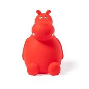 Hucha Hippo - Imagen 4