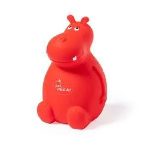 Hucha Hippo - Imagen 6