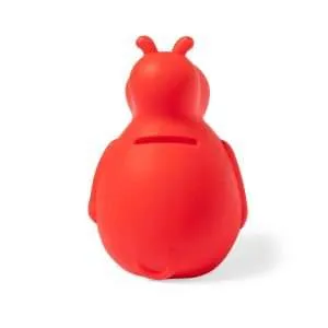 Hucha Hippo - Imagen 7