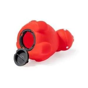 Hucha Hippo - Imagen 8