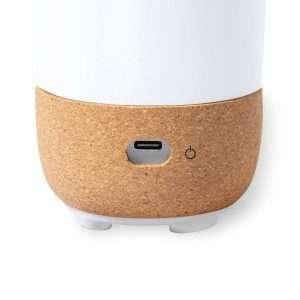 Humidificador Krougax - Imagen 3