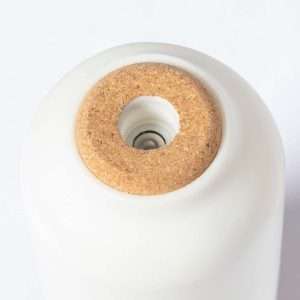 Humidificador Krougax - Imagen 4