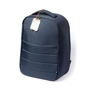 Identificador Maletas Cliffer - Imagen 6