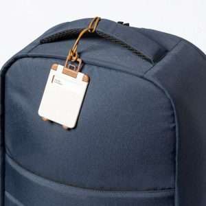 Identificador Maletas Cliffer - Imagen 8