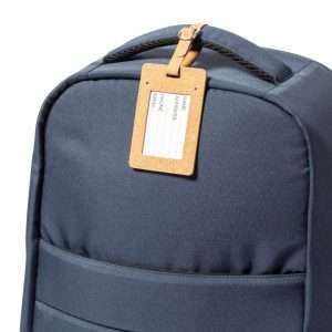 Identificador Maletas Dastin - Imagen 6