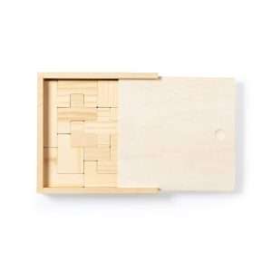 Juego Habilidad Charlis - Imagen 2