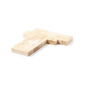 Juego Habilidad Charlis - Imagen 5