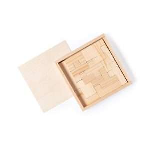 Juego Habilidad Charlis - Imagen 7