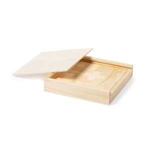 Juego Habilidad Charlis - Imagen 8