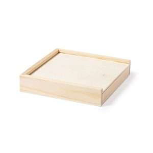 Juego Habilidad Charlis - Imagen 9