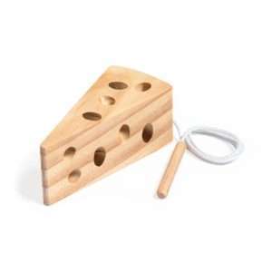 Juego Habilidad Milie - Imagen 2