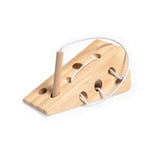 Juego Habilidad Milie - Imagen 4