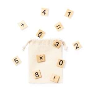 Juego Mates - Imagen 3