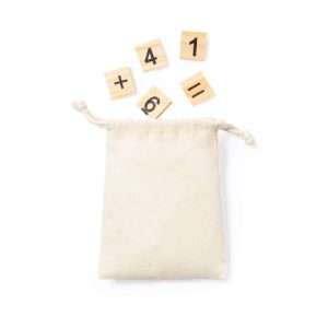 Juego Mates - Imagen 4