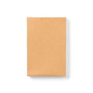 Juego Mirman - Imagen 5