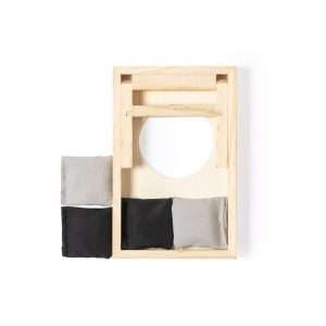 Juego Tumble - Imagen 3