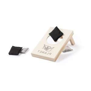 Juego Tumble - Imagen 4