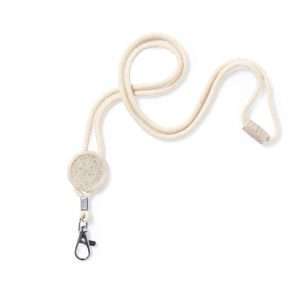 Lanyard Denain - Imagen 2