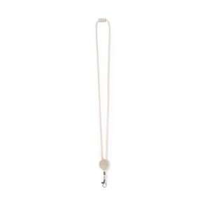 Lanyard Denain - Imagen 3