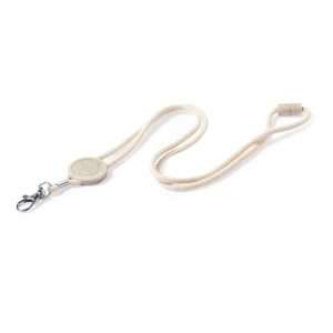 Lanyard Denain - Imagen 4