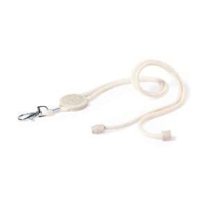 Lanyard Denain - Imagen 5