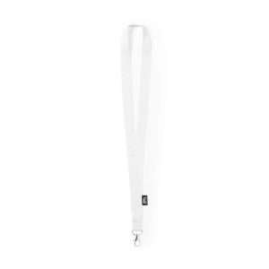 Lanyard Loriet - Imagen 4