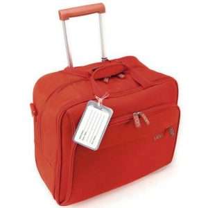 Identificador Maletas Raner - Imagen 6