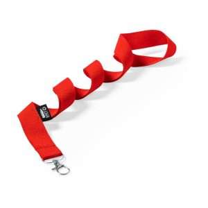 Lanyard Loriet - Imagen 11