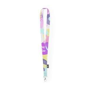 Lanyard Loriet - Imagen 13