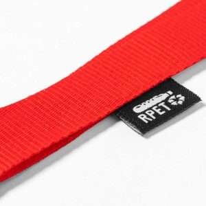 Lanyard Loriet - Imagen 15