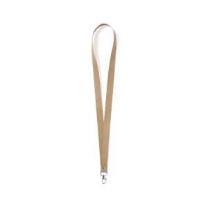 Lanyard Nerthus - Imagen 2
